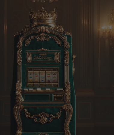 Casinia