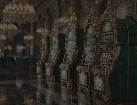 Casinia